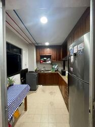 Blk 987C Jurong West Street 93 (Jurong West), HDB 4 Rooms #561589891